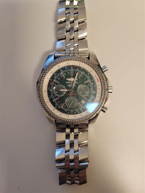 serial number breitling a25362 real or fake|breitling serial number type.